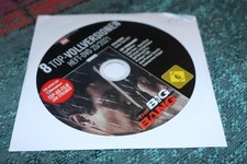 Computerbild 23/2021 - Softwarepaket