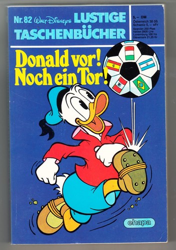 Ltb sehr guter - ltb,