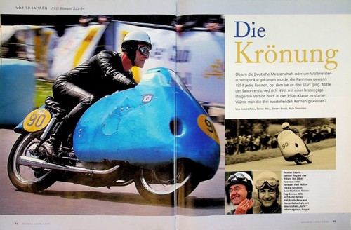 Motorrad classic 1569 - motorrad, 1569)