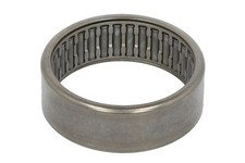 For ZF ECCOM 1.5, Deutz Fahr