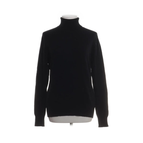 Yorn rollkragenpullover - yorn,,
