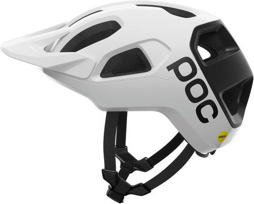 Poc cularis fahrradhelm - poc,