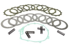 Kupplung für Yamaha FZ6 Fazer