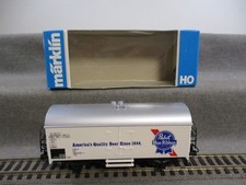 Märklin Spur H0 4567