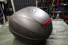 Givi Topcase 28 Liter Koffer