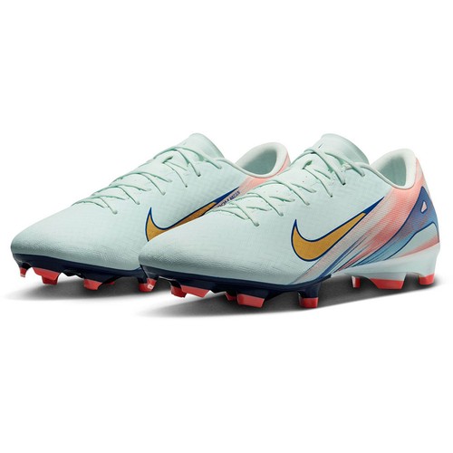 Nike vapor academy - zm, 16