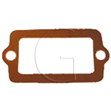 Ventildeckeldichtungen