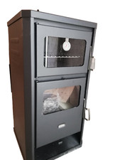 ❤️PRITY FM D❤️