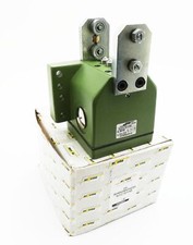 Kissling  65.012.103 K 908