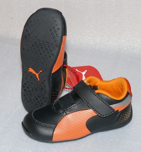 Puma evo speed inf - speed, lo