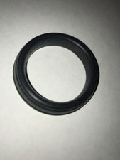 Alfa Romeo Montreal - Cylinder