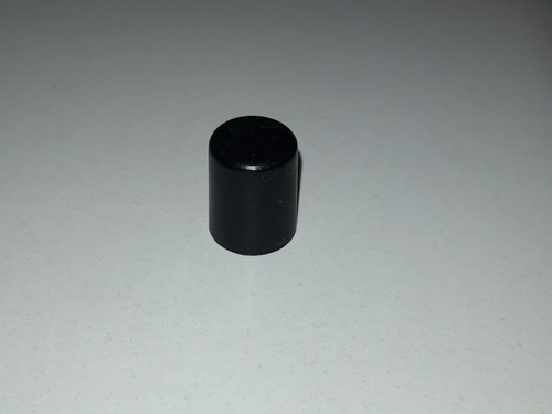 Druckknopf aus - 1,