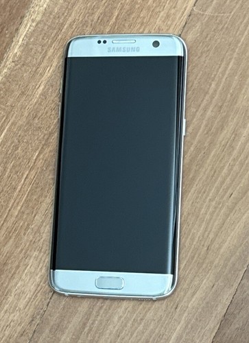Original samsung galaxy - galaxy, s7
