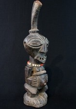 Art Afrikanisch tribal