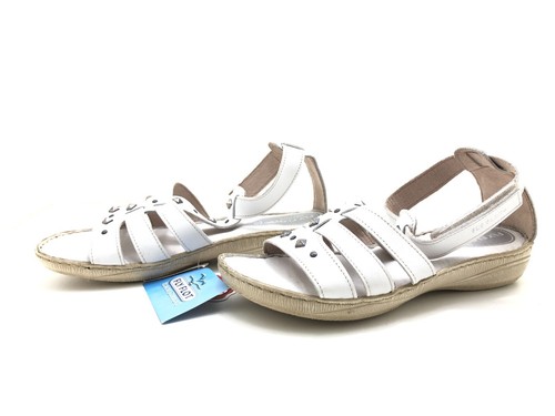 Flyflot damen sandalen 39 - flyflot,