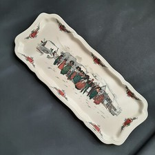 Sarreguemines Obernai France