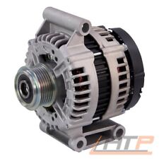 LICHTMASCHINE 150-A FÜR CITROEN JUMPER FIAT DUCATO FORD TRANSIT PEUGEOT BOXER