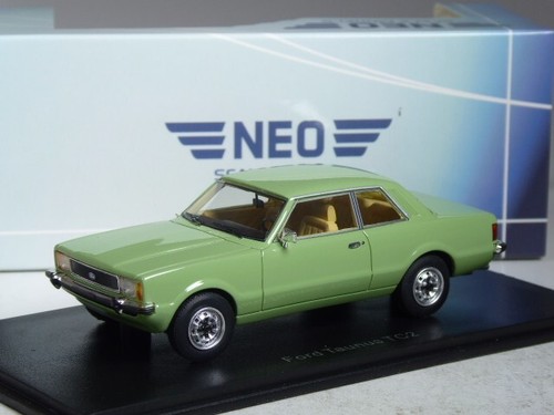 Neo scale models - scale,