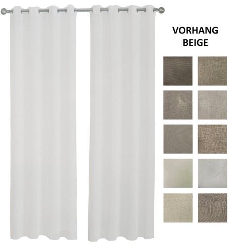 Gardinen vorhänge - gardinen,