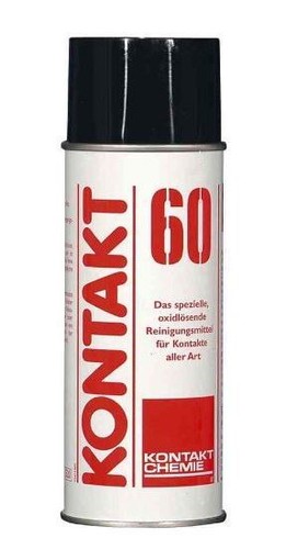 Kontakt chemie - kontakt,