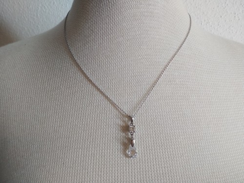 Tchibo 925 sterling silber - tchibo,