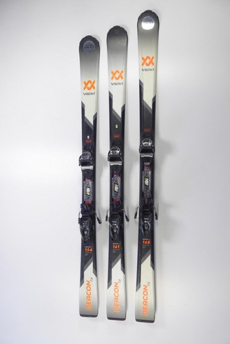 Völkl deacon carving ski - vÖlkl, carving-ski