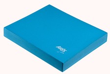 Airex balance pad - airex,