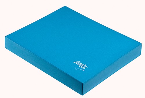 Airex balance pad - pad, ca