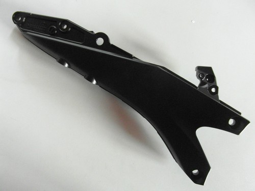 Suzuki gsxr 600 750 k7 - gsxr,