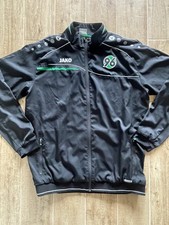 Hannover 96 Jacke – Jako
