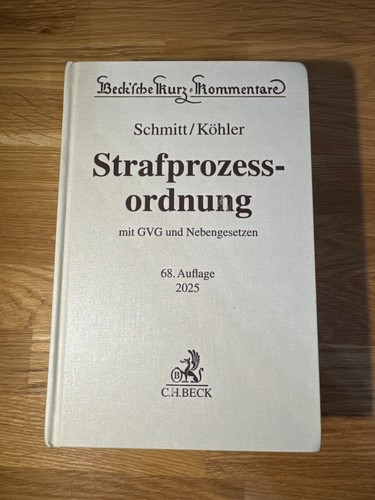 Schmitt köhler - schmitt,