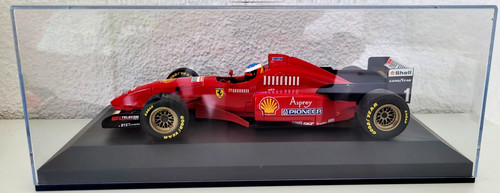 Minichamps m - minichamps,