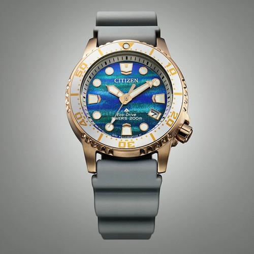 Citizen promaster eo2023 00w - promaster, eo2023-00w