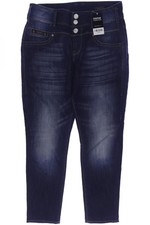 Herrlicher Jeans Damen Hose