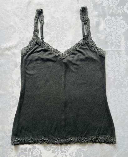 Intimissimi top grau - top, m