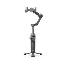 Dji osmo mobile - osmo,
