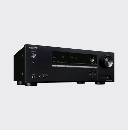 Onkyo txnr5100m2 receiver - onkyo,