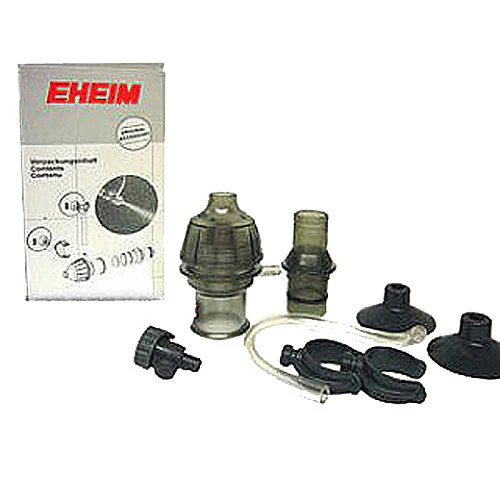 Eheim diffusor für - eheim,