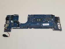 Viel 2 Dell Latitude 7480 Core