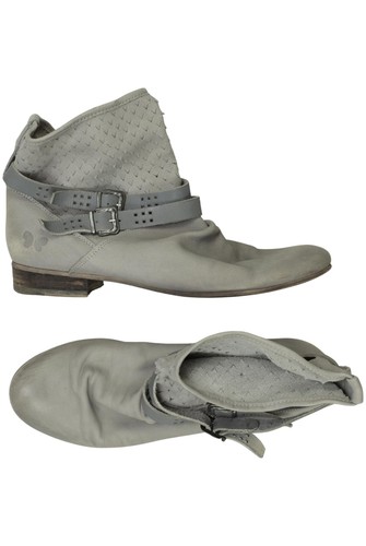 Felmini stiefelette damen - felmini,