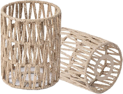 Stück boho rattan - stück,