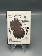 1TB 2,5 SATA Festplatte