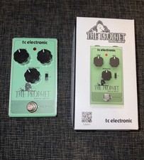 TC Electronic The Prophet