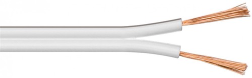 Goobay lautsprecherkabel - goobay™,