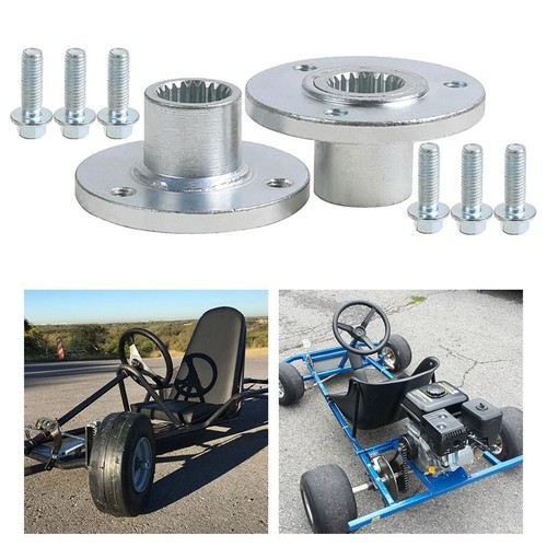 Für atv quad hinterachse - atv,