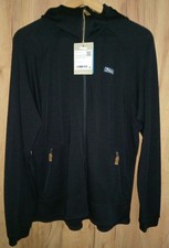 Bergans 8319 Tuva Light Wool