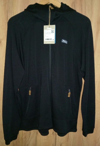 Bergans 8319 tuva light wool - tuva,