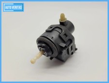 Original Renault Twingo I 1 (C06) Leuchtweitenregulierung LWR L/R 7700420736