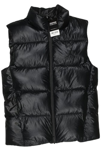 Jordan sportswear weste - jordan,