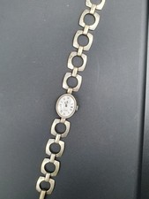 Damen armbanduhr lika - damen, 835